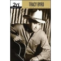 Tracy Byrd - The Best Of